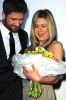 Latest Photographs of Jennifer Aniston - 2010, Mar 29 - Bounty Hunter premiere: CinemaxX, Berlin, Germany - Premieres Latest Photographs of Jennifer Aniston - 2010, Mar 29 - Bounty Hunter premiere: CinemaxX, Berlin, Germany - Premieres Last additions